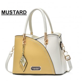 JM3949 MULTI FUNCTION BAG